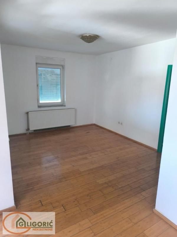 Slika 4 - Bele njive, Trosoban stan na prodaju, 90m2, 202.500€