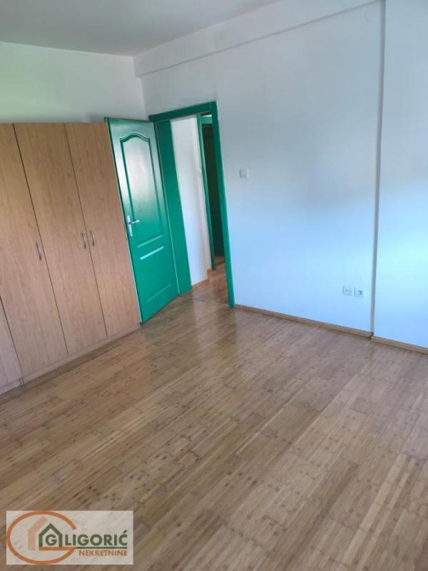 Slika 5 - Bele njive, Trosoban stan na prodaju, 90m2, 202.500€