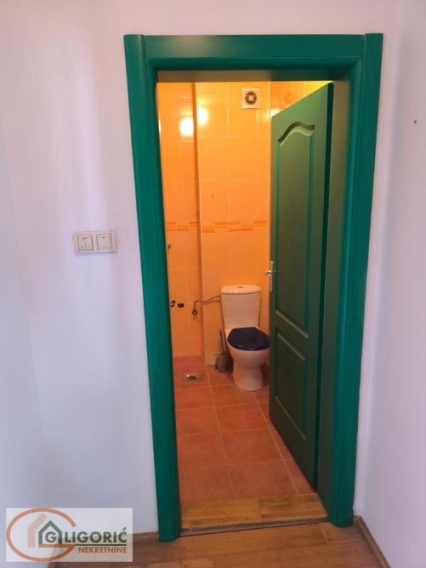 Slika 8 - Bele njive, Trosoban stan na prodaju, 90m2, 202.500€