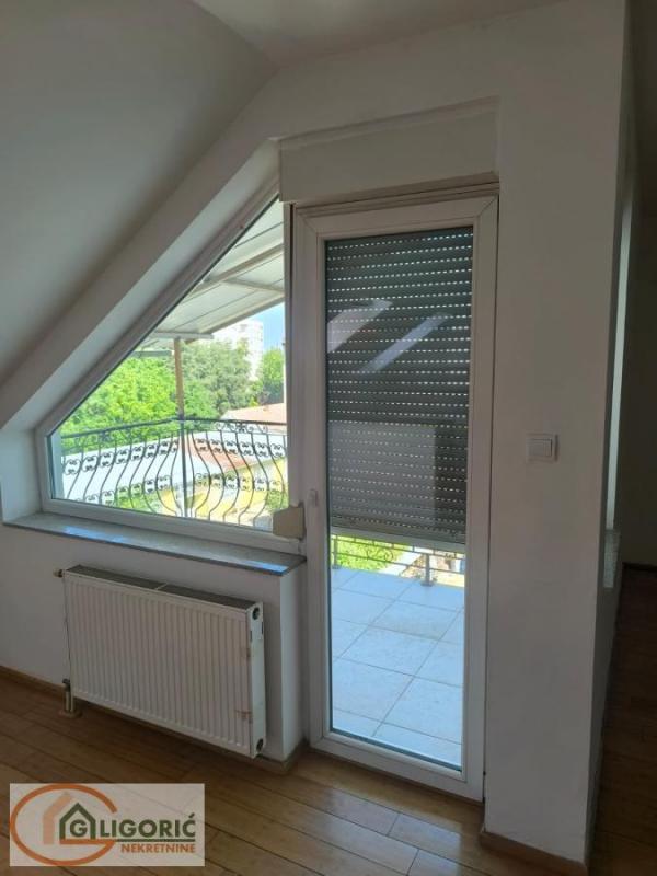 Slika 3 - Bele njive, Trosoban stan na prodaju, 90m2, 202.500€