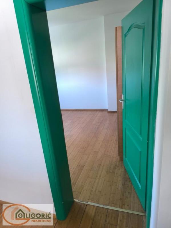 Slika 7 - Bele njive, Trosoban stan na prodaju, 90m2, 202.500€