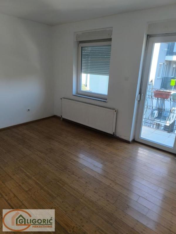 Slika 2 - Bele njive, Trosoban stan na prodaju, 90m2, 202.500€