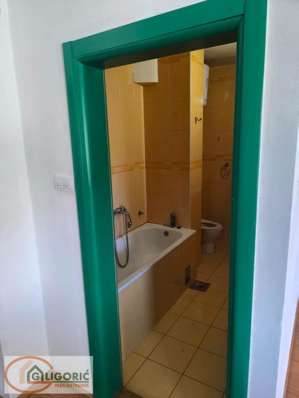 Slika 10 - Bele njive, Trosoban stan na prodaju, 90m2, 202.500€