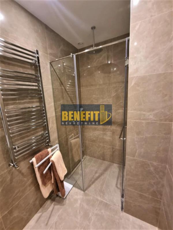 Slika 9 - Dvosoban stan za izdavanje, 58m2, 1.150€