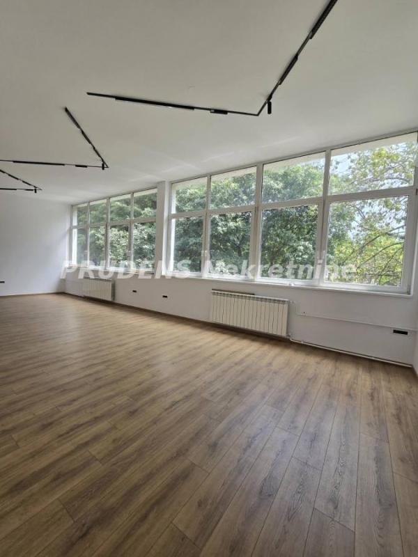 Slika 2 - Ruzveltova,  Lokal za izdavanje, 296m2, 3.800€