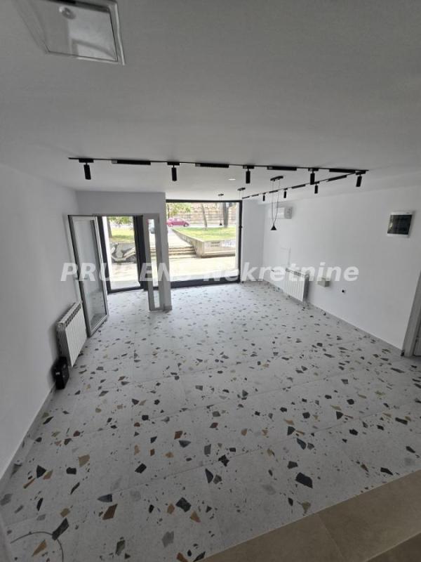 Glavna slika oglasa 408025