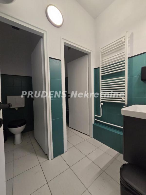 Slika 11 - Ruzveltova,  Lokal za izdavanje, 296m2, 3.800€