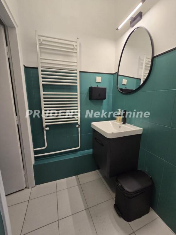 Slika 10 - Ruzveltova,  Lokal za izdavanje, 296m2, 3.800€