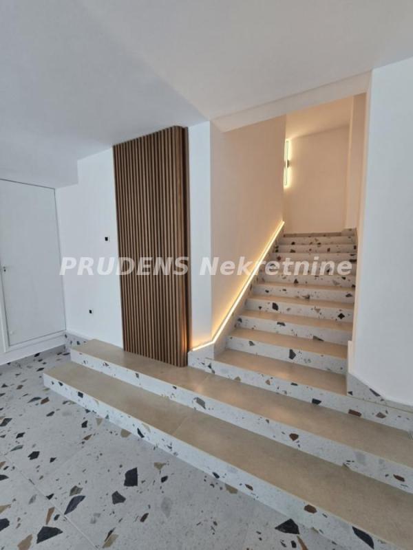 Glavna slika oglasa 408026