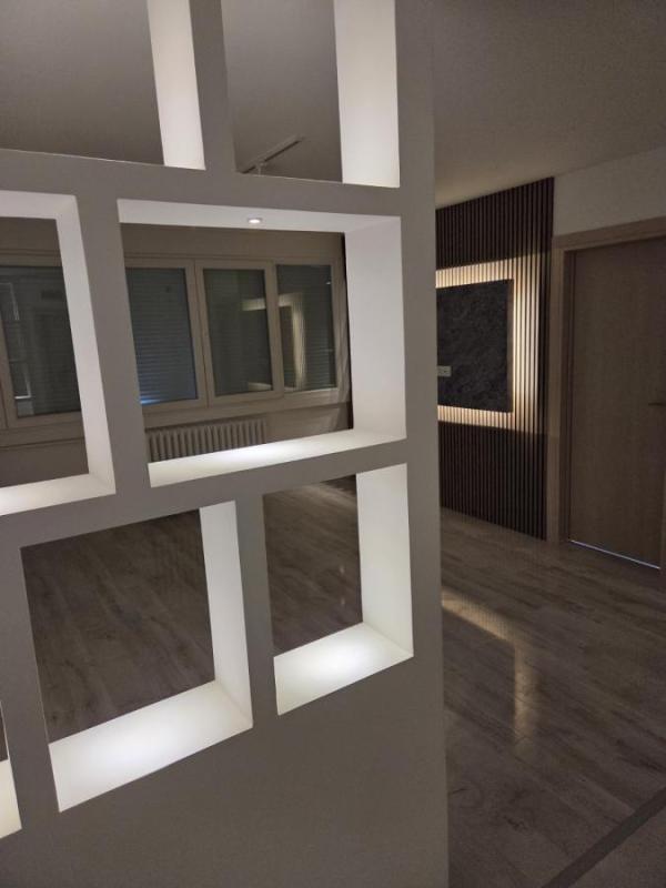 Slika 1 - Jednoiposoban stan na prodaju, 39m2, 149.000€