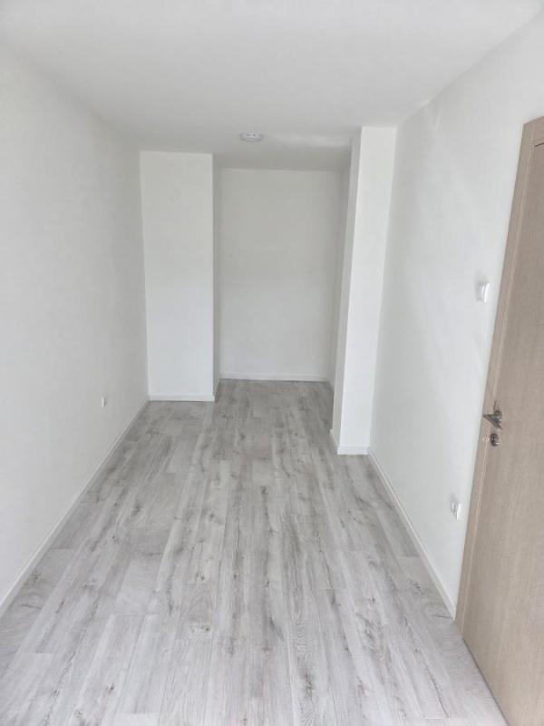 Slika 6 - Jednoiposoban stan na prodaju, 39m2, 149.000€