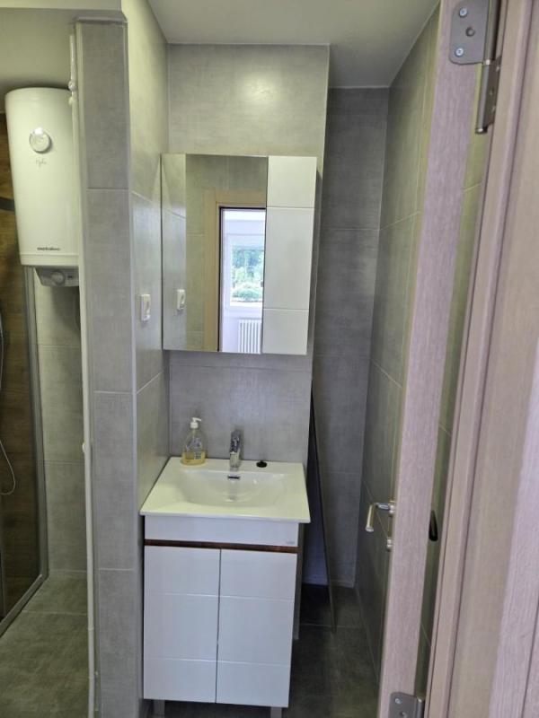 Slika 9 - Jednoiposoban stan na prodaju, 39m2, 149.000€