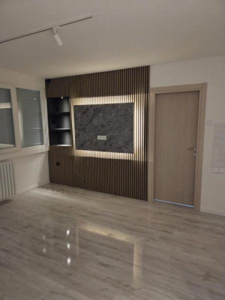 glavna slika oglasa