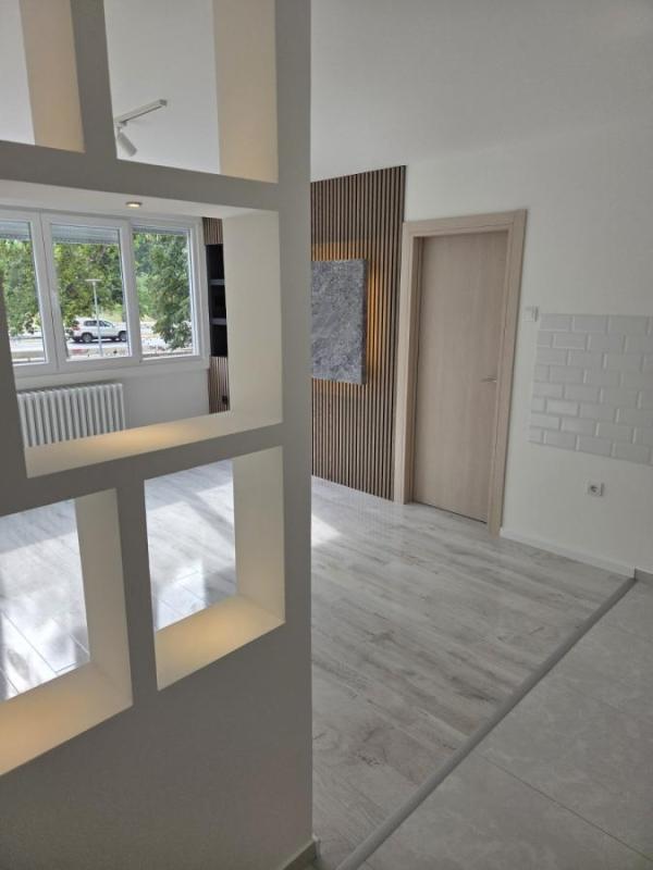 Slika 4 - Jednoiposoban stan na prodaju, 39m2, 149.000€