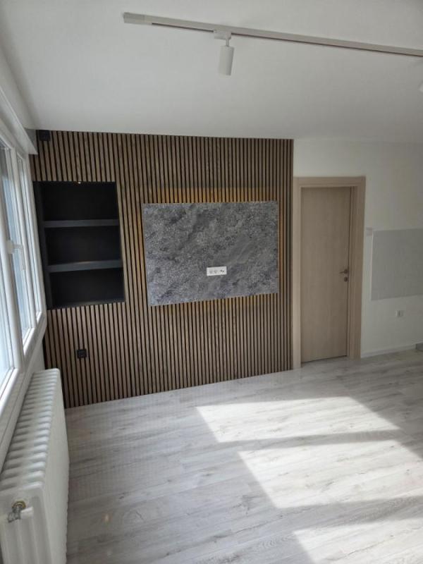 Slika 2 - Jednoiposoban stan na prodaju, 39m2, 149.000€
