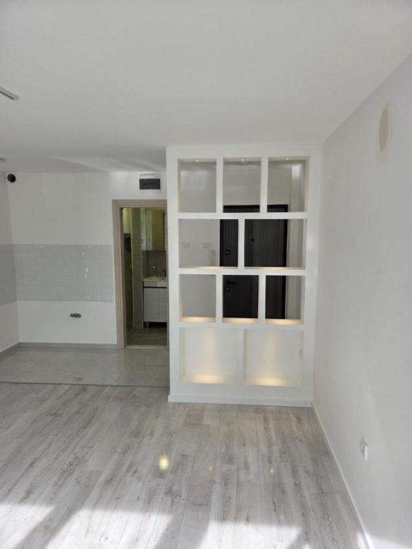 Slika 5 - Jednoiposoban stan na prodaju, 39m2, 149.000€