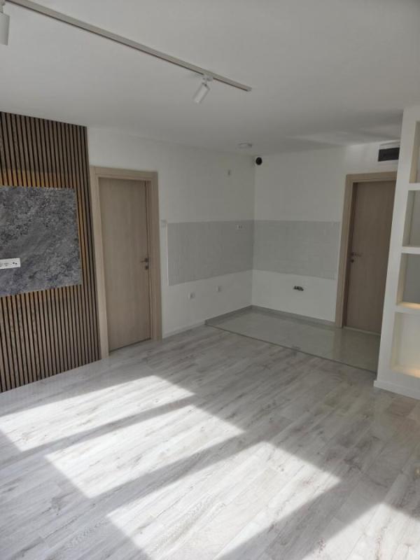 Slika 3 - Jednoiposoban stan na prodaju, 39m2, 149.000€