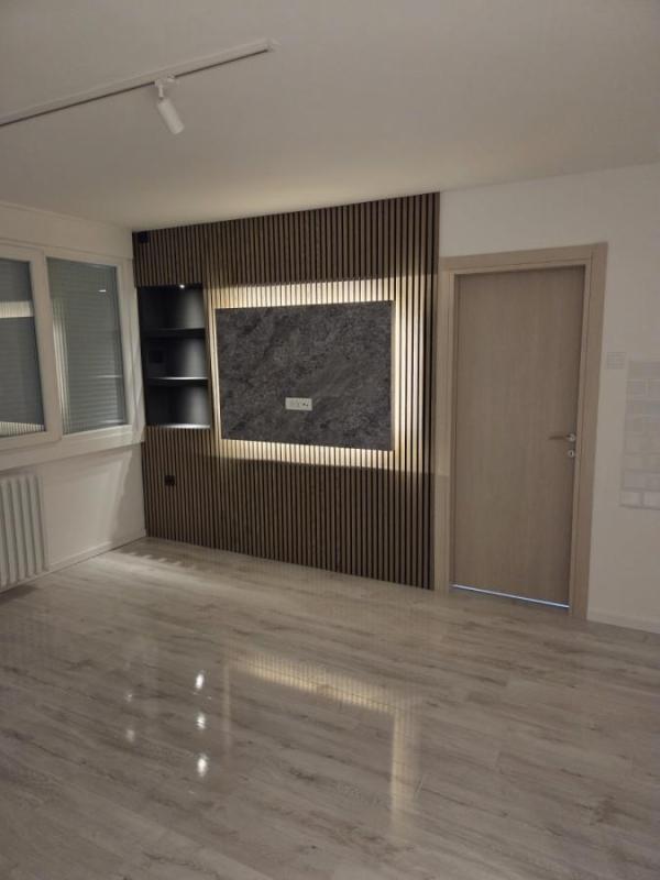 Glavna slika oglasa 408027