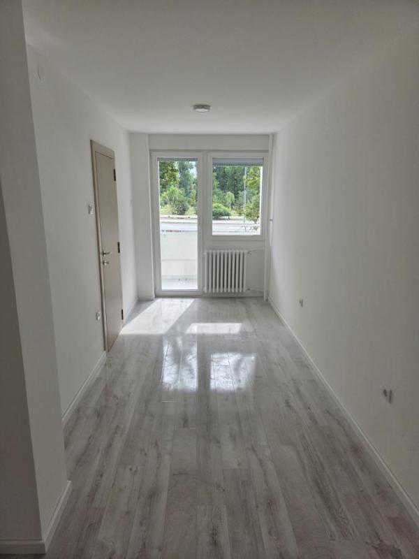 Slika 7 - Jednoiposoban stan na prodaju, 39m2, 149.000€