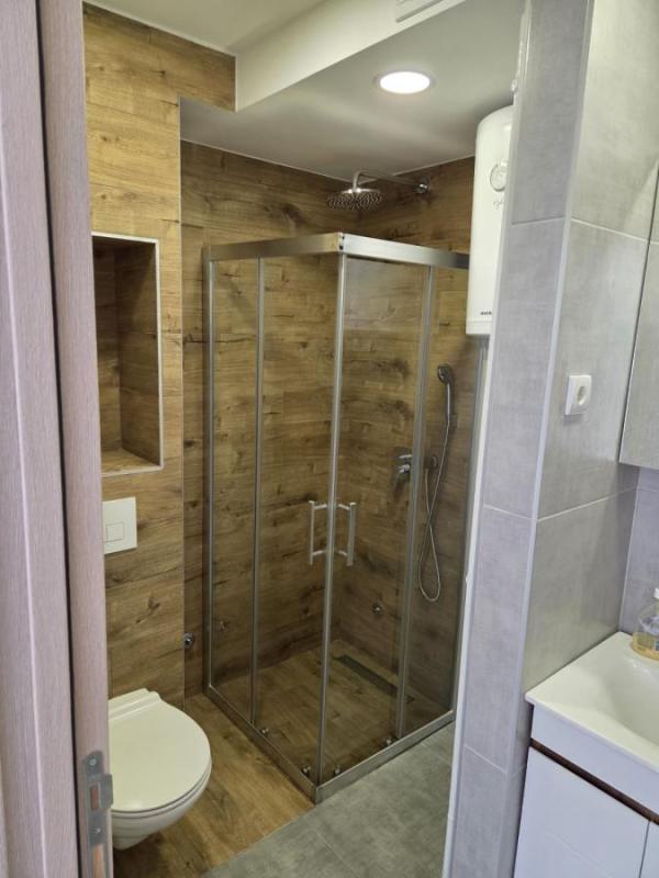 Slika 8 - Jednoiposoban stan na prodaju, 39m2, 149.000€
