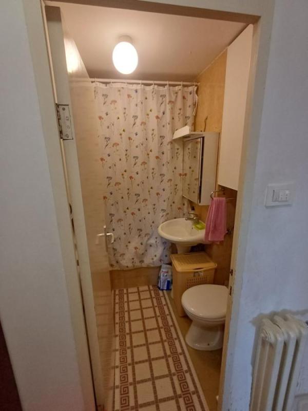 Slika 9 - Dvoiposoban stan na prodaju, 65m2, 165.000€