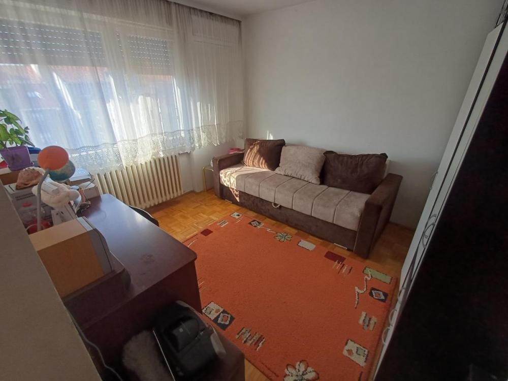 Slika 7 - Dvoiposoban stan na prodaju, 65m2, 165.000€