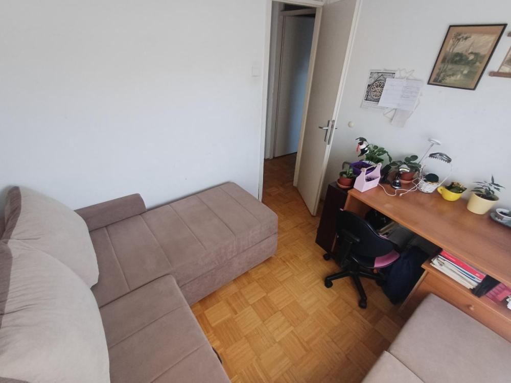 Slika 5 - Dvoiposoban stan na prodaju, 65m2, 165.000€