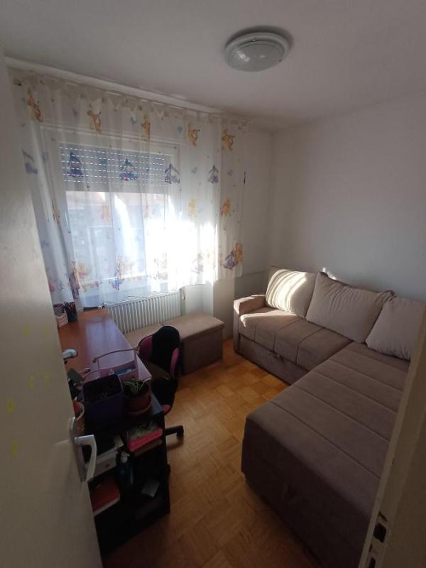 Slika 4 - Dvoiposoban stan na prodaju, 65m2, 165.000€