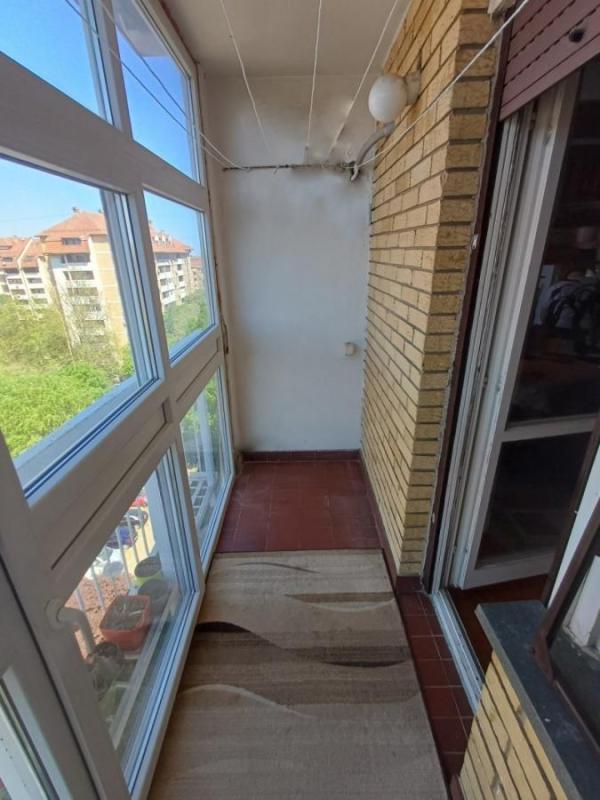 Slika 8 - Dvoiposoban stan na prodaju, 65m2, 165.000€