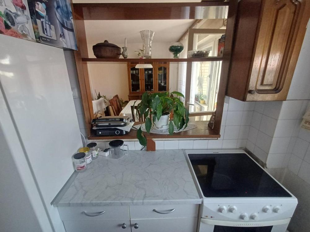 Slika 3 - Dvoiposoban stan na prodaju, 65m2, 165.000€