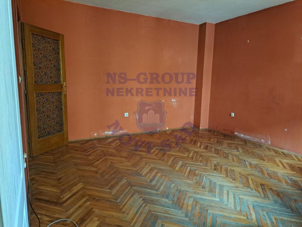 Slika 2 - Dvosoban stan na prodaju, 48m2, 138.430€