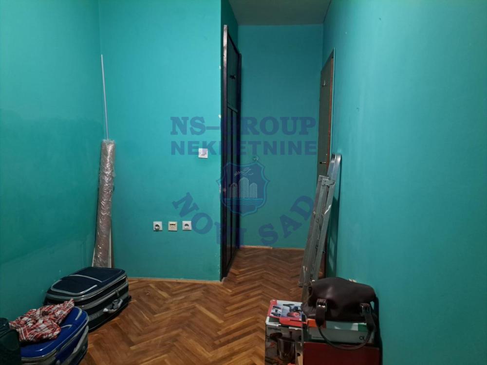 Slika 7 - Dvosoban stan na prodaju, 48m2, 138.430€