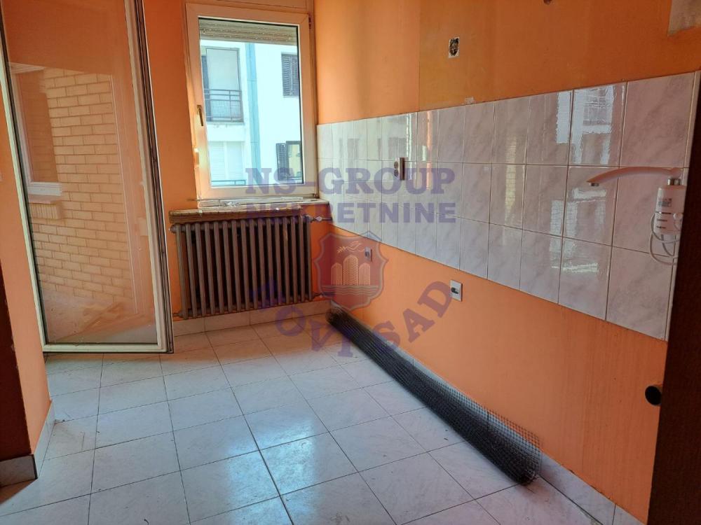 Slika 5 - Dvosoban stan na prodaju, 48m2, 138.430€