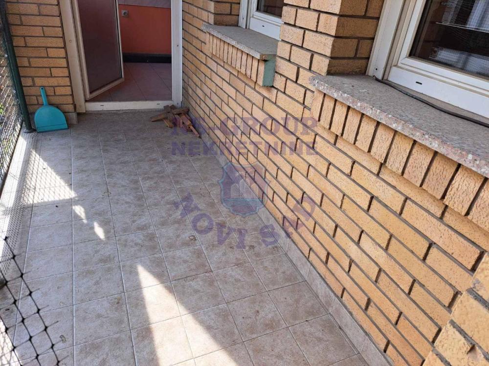 Slika 10 - Dvosoban stan na prodaju, 48m2, 138.430€