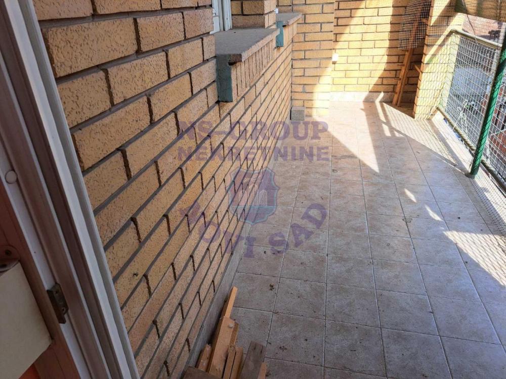 Slika 9 - Dvosoban stan na prodaju, 48m2, 138.430€