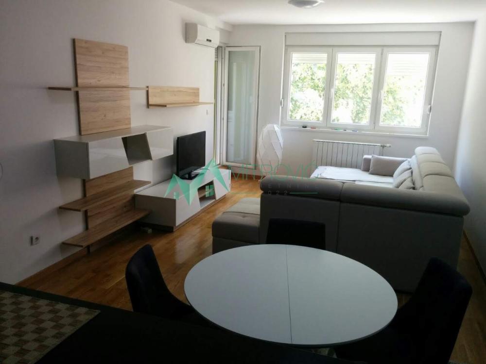 Glavna slika oglasa 408055