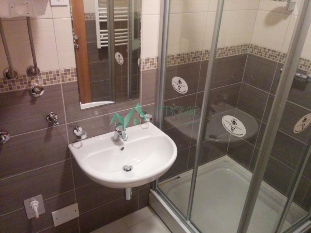 Slika 11 - Dvosoban stan za izdavanje, 52m2, 420€