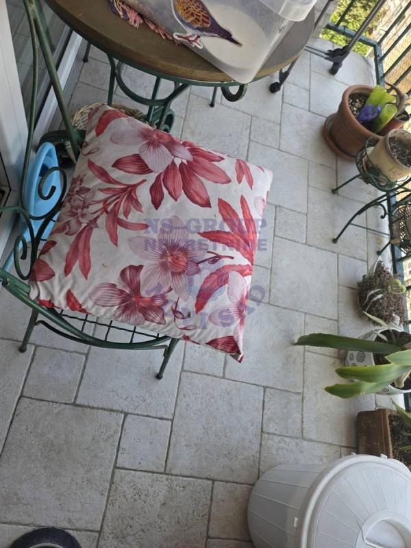 Slika 7 - Trosoban stan na prodaju, 75m2, 216.300€
