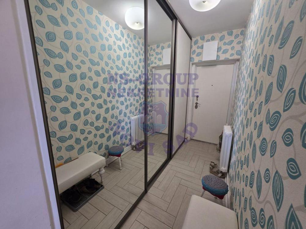 Slika 4 - Trosoban stan na prodaju, 75m2, 216.300€