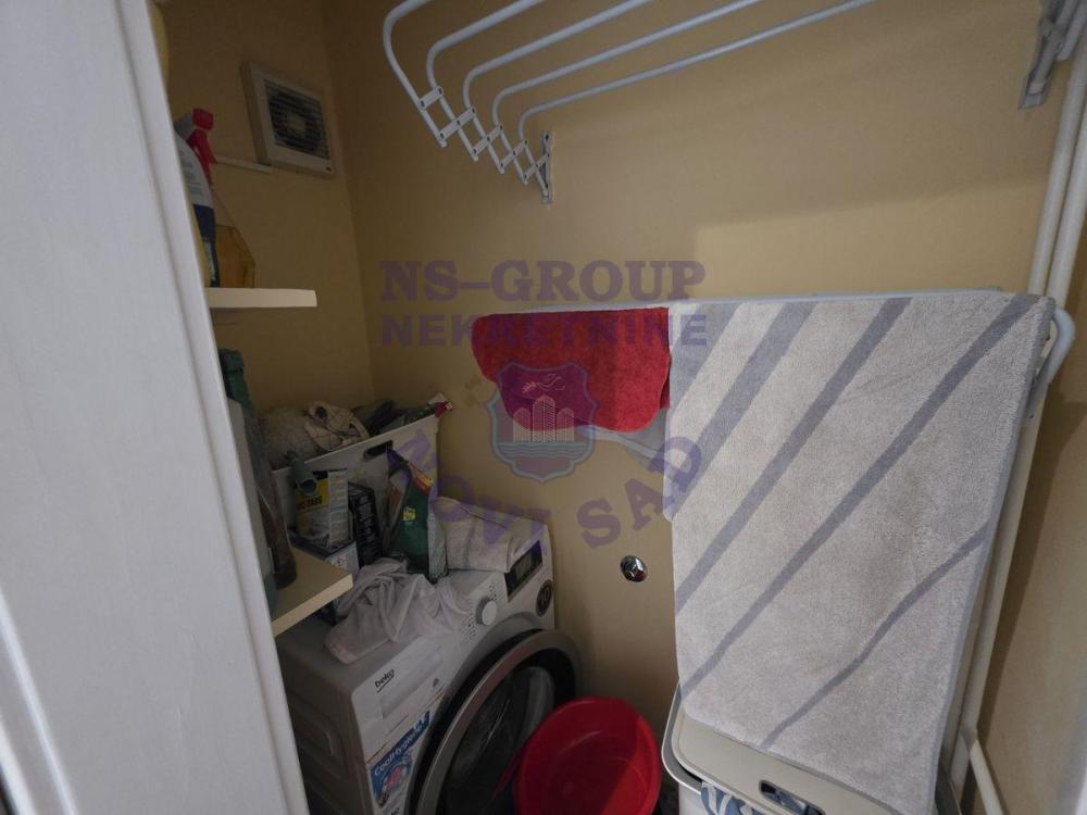 Slika 8 - Trosoban stan na prodaju, 75m2, 216.300€