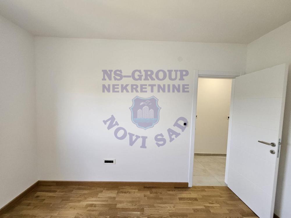 Slika 8 - Dvoiposoban stan na prodaju, 47m2, 106.090€