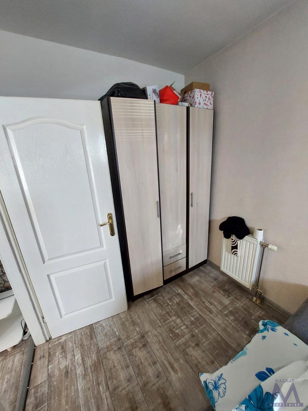 Slika 5 - Jednoiposoban stan na prodaju, 42m2, 134.000€