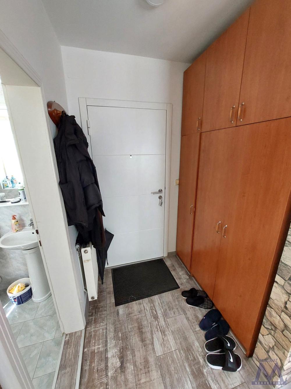 Slika 6 - Jednoiposoban stan na prodaju, 42m2, 134.000€