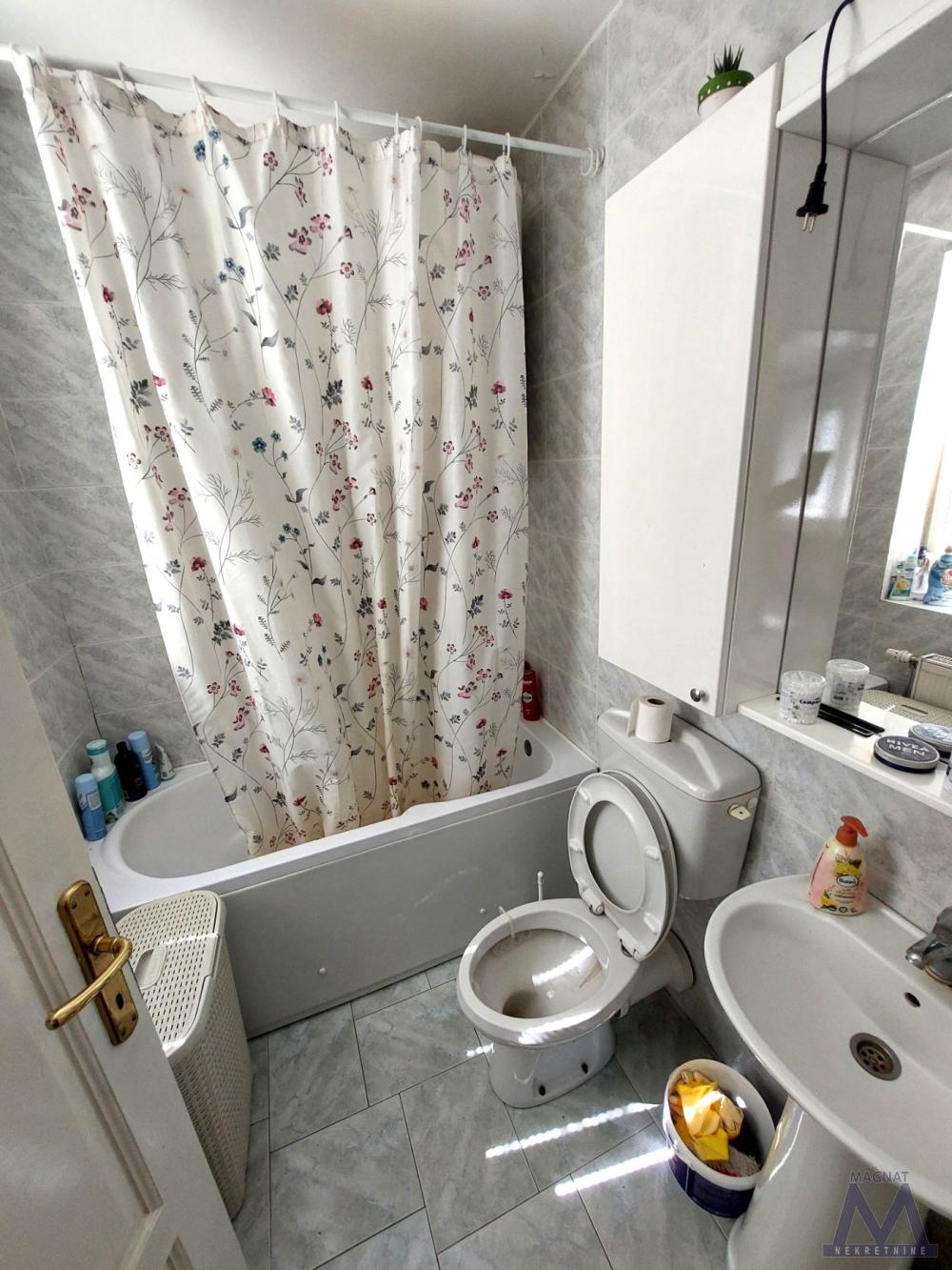 Slika 7 - Jednoiposoban stan na prodaju, 42m2, 134.000€