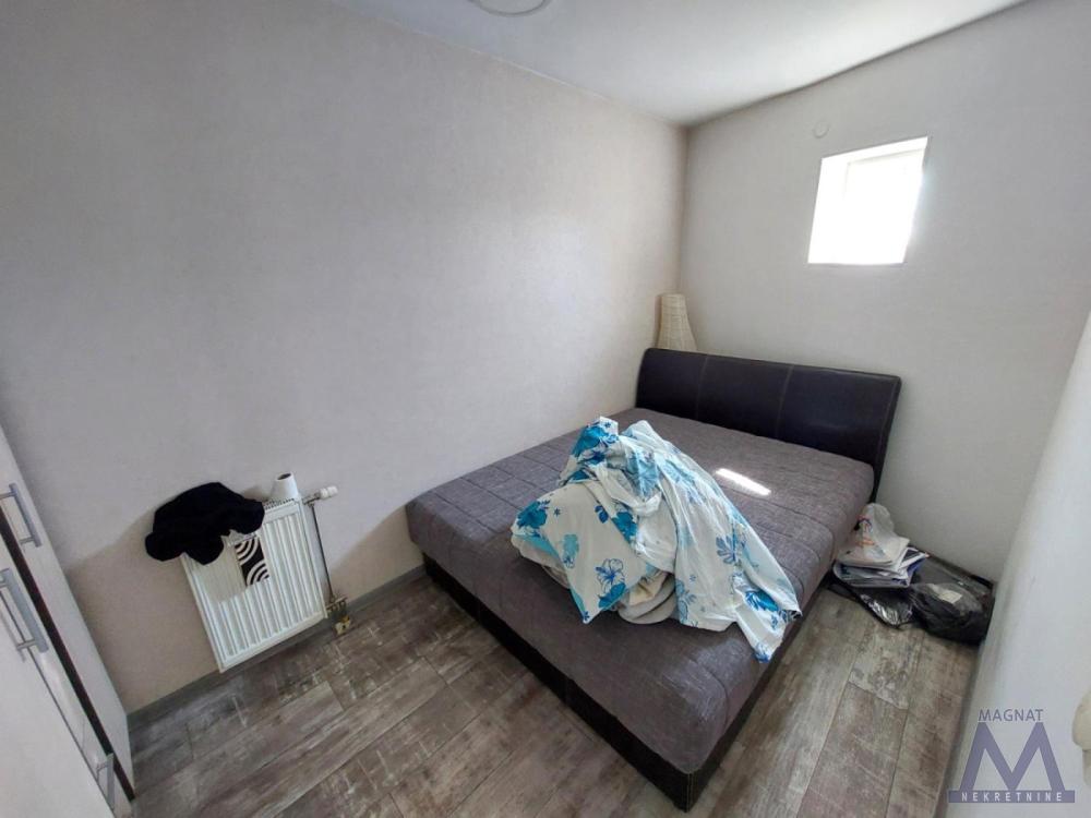 Slika 4 - Jednoiposoban stan na prodaju, 42m2, 134.000€
