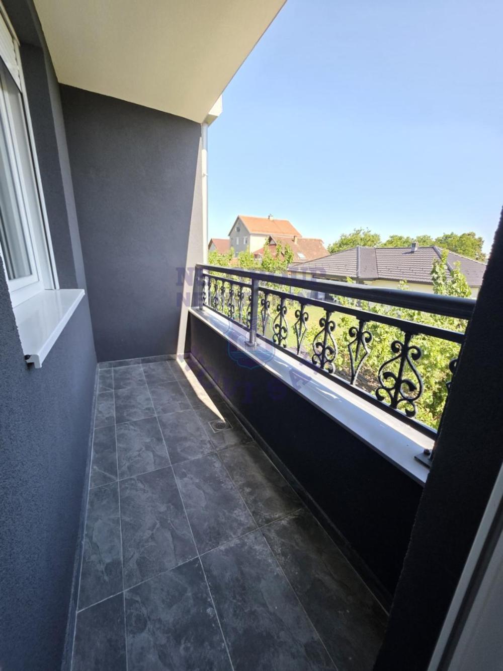 Slika 3 - Jednosoban stan na prodaju, 34m2, 86.680€