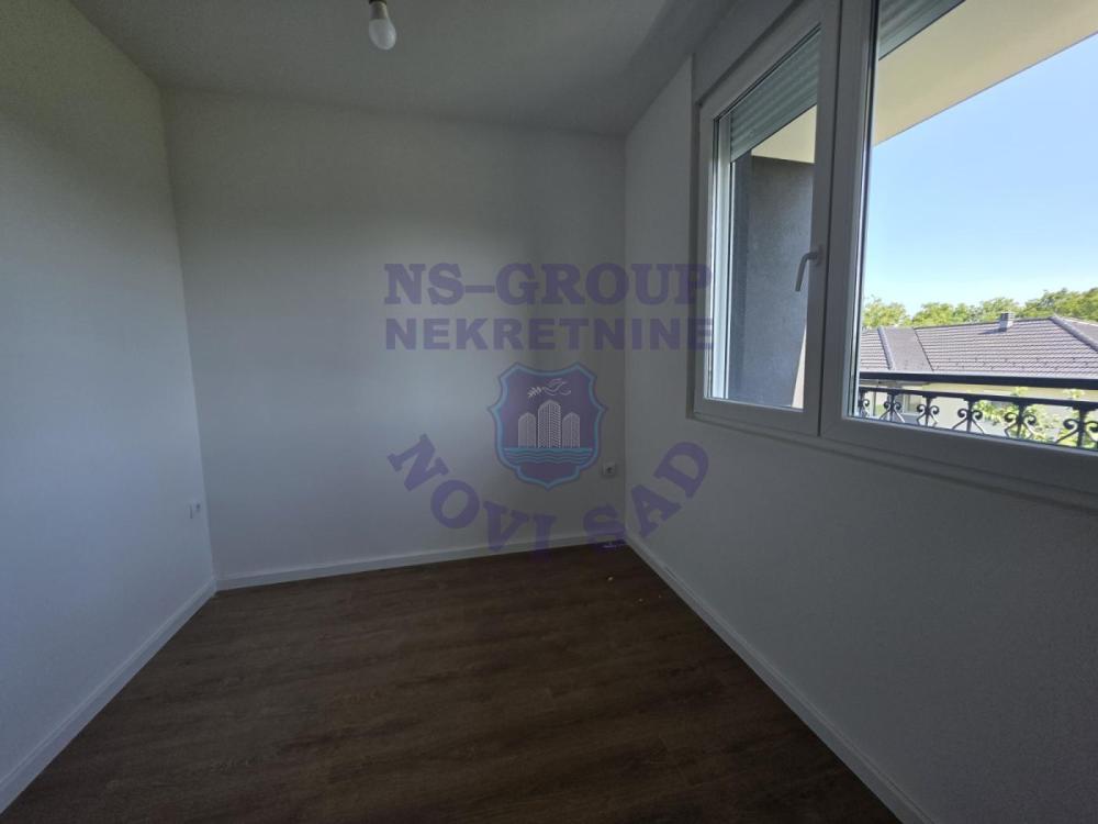 Slika 4 - Jednosoban stan na prodaju, 34m2, 86.680€