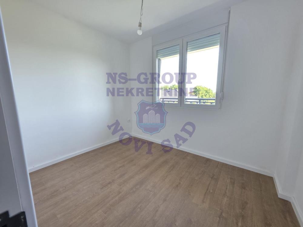 Slika 5 - Jednosoban stan na prodaju, 34m2, 86.680€