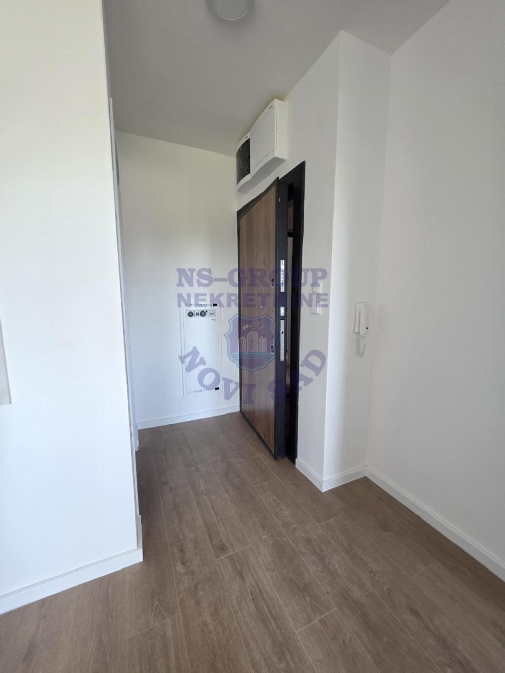 Slika 6 - Jednosoban stan na prodaju, 34m2, 86.680€