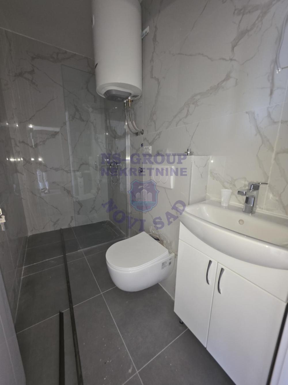 Slika 7 - Jednosoban stan na prodaju, 34m2, 86.680€